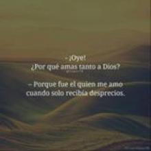 Imagen de Vero Soto