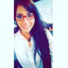 Imagen de yesica martinelli
