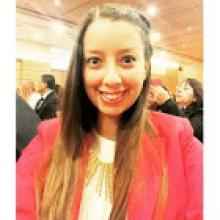 Imagen de Natalia Guzman