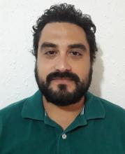 Imagen de Ariel Fuentes Pollicardo