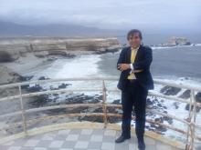 Imagen de uchito1@hotmail.com