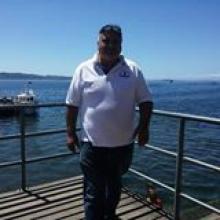 Imagen de Bernardo Montenegro Guarda