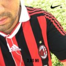 Imagen de Andre Silva 1
