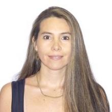 Imagen de Lorena Claro