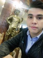 Imagen de PatricioMuñoz