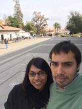 Imagen de YOHANNA ANDREA CARVAJAL ROJAS