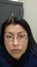 Imagen de Callupi