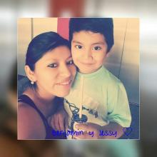 Imagen de JessyBen