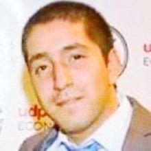 Imagen de FMerello