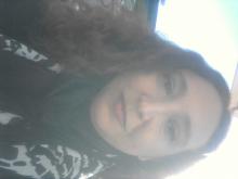 Imagen de Sylvia Quezada