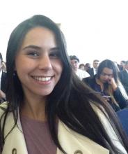 Imagen de Sherilyn