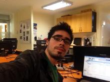 Imagen de RaenergyLtda