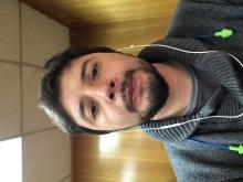 Imagen de Ignaciopino