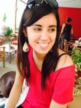 Imagen de caterinaaop