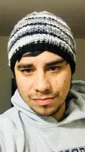 Imagen de Alejandro87