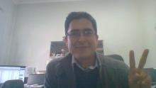 Imagen de CristobalVallejos