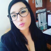 Imagen de susana28