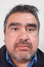 Imagen de ROBERTO CATALDO