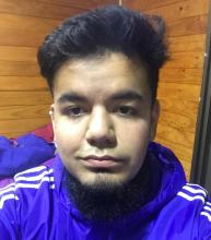 Imagen de Lorenzoorellana