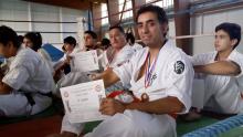 Imagen de Rodrigo Bustos