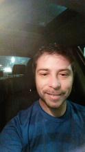 Imagen de sebastian becerra