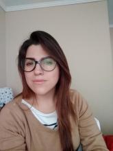 Imagen de Pao Catalán