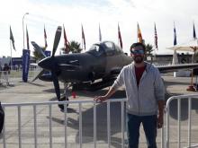 Imagen de Cristian79