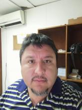 Imagen de Victor Cabezas