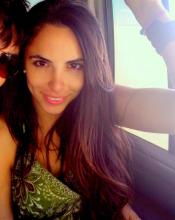 Imagen de Camila Aedo