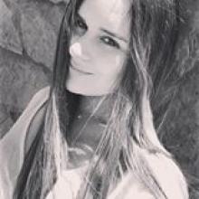 Imagen de Kata Urrutia