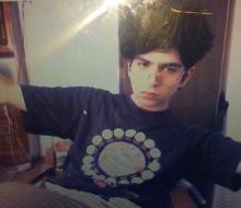 Imagen de jaimegomez98