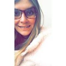 Imagen de Ange Barrera