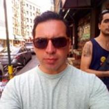 Imagen de Sebastian Soto 2
