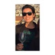 Imagen de Paula Quintanilla Soriano