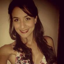 Imagen de Lili