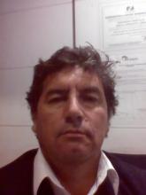 Imagen de Carlos Cordova Veliz