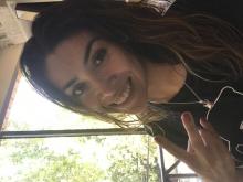 Imagen de IngridParra