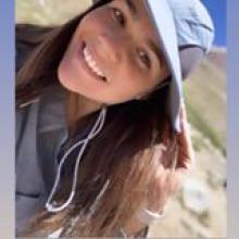 Imagen de Monica Pezzotti