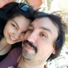 Imagen de Rodrigo Andres Vergara Cucumides