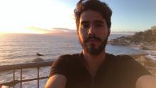 Imagen de javi.t