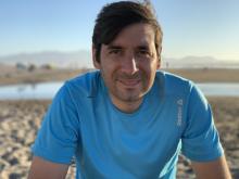 Imagen de Eduardopob