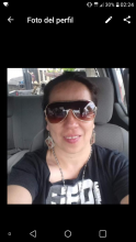 Imagen de Ivonne Toledo Fuentes