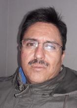 Imagen de Cede oyarzun contreras