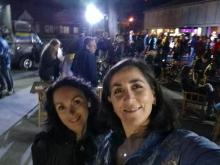 Imagen de beafefi