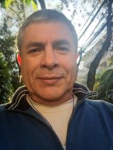 Imagen de pizarroalberto@hotmail.com