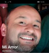 Imagen de Jaramillo