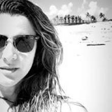 Imagen de Carolina H Alcayaga