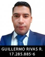 Imagen de Guille