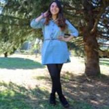 Imagen de Angelica Rosas Navia