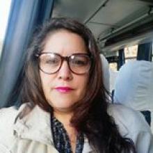 Imagen de Marcela Espinoza 1